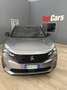 Peugeot 3008 1.5 bluehdi Allure s&s 130cv eat8 - thumbnail 4