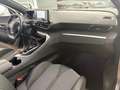 Peugeot 3008 1.5 bluehdi Allure s&s 130cv eat8 - thumbnail 13