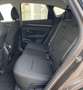 Hyundai TUCSON Nuevo  1.6 T-GDi 110 kW (150 CV) Híbrido 48V iMT6 Marrón - thumbnail 4