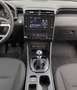 Hyundai TUCSON Nuevo  1.6 T-GDi 110 kW (150 CV) Híbrido 48V iMT6 Marrón - thumbnail 7