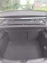 BMW 116 116i Zwart - thumbnail 16