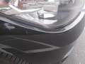 BMW 116 116i Zwart - thumbnail 19