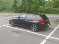 BMW 116 116i Zwart - thumbnail 10