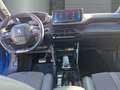 Peugeot 2008 GT Navi Digitales Cockpit LED ACC Apple CarPlay An Blau - thumbnail 10