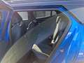 Peugeot 2008 GT Navi Digitales Cockpit LED ACC Apple CarPlay An Blau - thumbnail 9