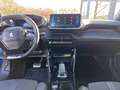 Peugeot 2008 GT Navi Digitales Cockpit LED ACC Apple CarPlay An Blau - thumbnail 11