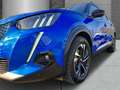 Peugeot 2008 GT Navi Digitales Cockpit LED ACC Apple CarPlay An Blau - thumbnail 4
