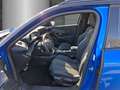 Peugeot 2008 GT Navi Digitales Cockpit LED ACC Apple CarPlay An Blau - thumbnail 7