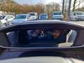Peugeot 2008 GT Navi Digitales Cockpit LED ACC Apple CarPlay An Blau - thumbnail 12