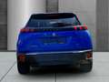 Peugeot 2008 GT Navi Digitales Cockpit LED ACC Apple CarPlay An Blau - thumbnail 6