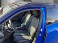 Peugeot 2008 GT Navi Digitales Cockpit LED ACC Apple CarPlay An Blau - thumbnail 8