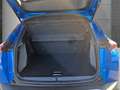 Peugeot 2008 GT Navi Digitales Cockpit Eco-LED Kamera Assist SH Bleu - thumbnail 5