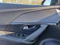 Peugeot 2008 GT Navi Digitales Cockpit LED ACC Apple CarPlay An Blau - thumbnail 13