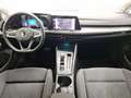 Volkswagen Golf Style 1.5 eTSI DSG Silber - thumbnail 19