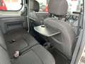 Dacia Dokker Comfort*TÜV Neu*SHZ*Klima*PDC*Temp*FES* Grau - thumbnail 12