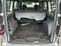 Dacia Dokker Comfort*TÜV Neu*SHZ*Klima*PDC*Temp*FES* Grau - thumbnail 19