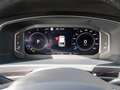 Volkswagen Tiguan Allspace Life 2.0TDI DSG NAVI 7Sitzer AHK Grau - thumbnail 13