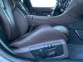BMW M6 6-serie Gran Coupé M6! 360° Camera! Carbon! Soft C Grijs - thumbnail 23