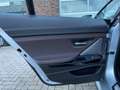 BMW M6 6-serie Gran Coupé M6! 360° Camera! Carbon! Soft C Grijs - thumbnail 27