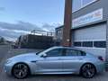 BMW M6 6-serie Gran Coupé M6! 360° Camera! Carbon! Soft C Grijs - thumbnail 7