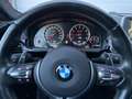 BMW M6 6-serie Gran Coupé M6! 360° Camera! Carbon! Soft C Grijs - thumbnail 13
