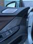 BMW M6 6-serie Gran Coupé M6! 360° Camera! Carbon! Soft C Grijs - thumbnail 22