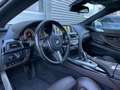 BMW M6 6-serie Gran Coupé M6! 360° Camera! Carbon! Soft C Grijs - thumbnail 11