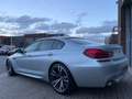 BMW M6 6-serie Gran Coupé M6! 360° Camera! Carbon! Soft C Grijs - thumbnail 6
