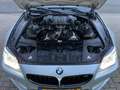 BMW M6 6-serie Gran Coupé M6! 360° Camera! Carbon! Soft C Grijs - thumbnail 10