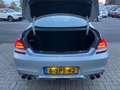 BMW M6 6-serie Gran Coupé M6! 360° Camera! Carbon! Soft C Grijs - thumbnail 28
