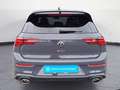 Volkswagen Golf GTI DSG Clubsport DCC Navi ACC Pano Matrix Grijs - thumbnail 5