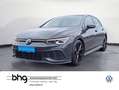 Volkswagen Golf GTI DSG Clubsport DCC Navi ACC Pano Matrix Grijs - thumbnail 1
