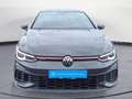 Volkswagen Golf GTI DSG Clubsport DCC Navi ACC Pano Matrix Grijs - thumbnail 7