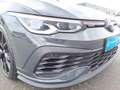 Volkswagen Golf GTI DSG Clubsport DCC Navi ACC Pano Matrix Grijs - thumbnail 13