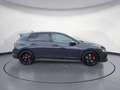 Volkswagen Golf GTI DSG Clubsport DCC Navi ACC Pano Matrix Grijs - thumbnail 6