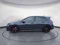 Volkswagen Golf GTI DSG Clubsport DCC Navi ACC Pano Matrix Grijs - thumbnail 3