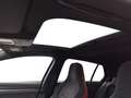 Volkswagen Golf GTI DSG Clubsport DCC Navi ACC Pano Matrix Grijs - thumbnail 14