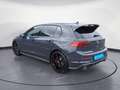 Volkswagen Golf GTI DSG Clubsport DCC Navi ACC Pano Matrix Grijs - thumbnail 4
