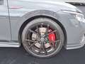 Volkswagen Golf GTI DSG Clubsport DCC Navi ACC Pano Matrix Grijs - thumbnail 12