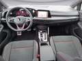 Volkswagen Golf GTI DSG Clubsport DCC Navi ACC Pano Matrix Grijs - thumbnail 11