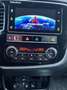 Mitsubishi Outlander 2.4 MIVEC 4WD PHEV Grey - thumbnail 11
