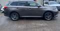 Mitsubishi Outlander 2.4 MIVEC 4WD PHEV Grey - thumbnail 7