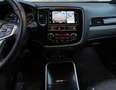 Mitsubishi Outlander 2.4 MIVEC 4WD PHEV Grey - thumbnail 1