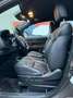 Mitsubishi Outlander 2.4 MIVEC 4WD PHEV Grey - thumbnail 3