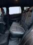 Mitsubishi Outlander 2.4 MIVEC 4WD PHEV Grey - thumbnail 4