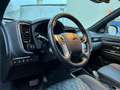 Mitsubishi Outlander 2.4 MIVEC 4WD PHEV Grey - thumbnail 2