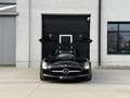 Mercedes-Benz SLS FIRST HAND - 100 % ORIGINAL PAINT Schwarz - thumbnail 4