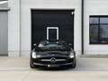 Mercedes-Benz SLS FIRST HAND - 100 % ORIGINAL PAINT Schwarz - thumbnail 5