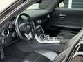 Mercedes-Benz SLS FIRST HAND - 100 % ORIGINAL PAINT Schwarz - thumbnail 21