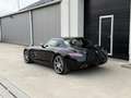 Mercedes-Benz SLS FIRST HAND - 100 % ORIGINAL PAINT Schwarz - thumbnail 15
